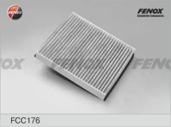 �������� ������ �������� Fenox FCC176 FCC176 ����