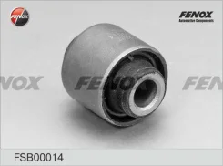����������� ������ �������� | ��� ����/��� | Fenox FSB00014 FSB00014 ����