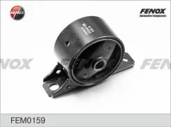 ����� ��������� | ��� | Fenox FEM0159 FEM0159 ����