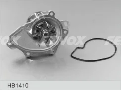 ����� ������� Fenox HB1410 HB1410 ����