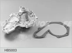 ����� ������� | ����� | Fenox HB5003 HB5003 ����