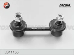 ���� ������������� | ��� ����/��� | Fenox LS11156 LS11156 ����