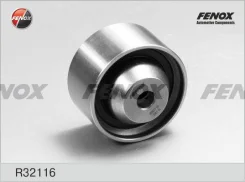 ����� ������������ ����� ��� Fenox R32116 R32116 ����