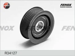 ������������ ����� ������������� ����� ��� Mercedes-BENZ Sprinter, Mercedes-BENZ E-Class, Mercedes-BENZ C-Class fenox r34127 R34127 ����