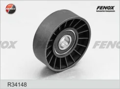 ����� ������������ ������������� ����� Fenox R34148 R34148 ����