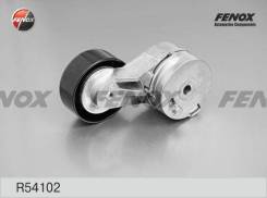 �����-���������� ��������� ������������ Fenox R54102 R54102 ����
