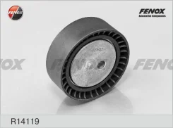 ����� �������� ������������� ����� Fenox R14119 R14119 ����