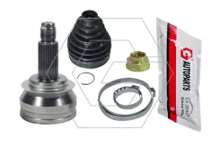 ���� ��������| ����� ����/��� | G-Autoparts GCO56022 GCO56022 ����