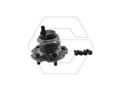 ������� ������ | ��� ����/��� | G-Autoparts GHA400238K GHA400238K ����