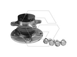 ������� ������ | ��� ����/��� | G-Autoparts GHA400188K GHA400188K ����