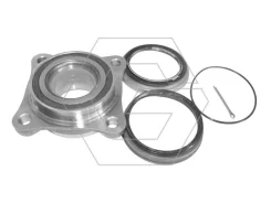 ������� ������ | ����� ����/��� | G-Autoparts GHA254003K GHA254003K ����
