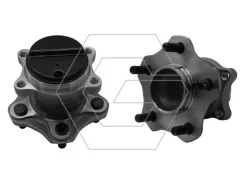 ������� ������ | ��� ����/��� | G-Autoparts GHA400194 GHA400194 ����