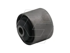 ����������� | ��� ����/��� | G-Autoparts GRM14985 GRM14985 ����