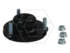 �������� ��������������� ����� | ����� ����/��� | G-Autoparts GRM14241S GRM14241S ����