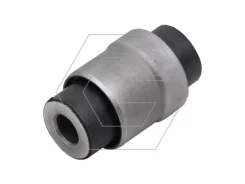 ����������� | ��� ����/��� | G-Autoparts GRM16236 GRM16236 ����
