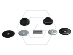 �������� ��������������� ����� | ��� ����/��� | G-Autoparts GRM11121S GRM11121S ����