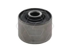����������� | ����� ����/��� | G-Autoparts GRM11068 GRM11068 ����