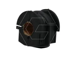 ������ ������������� | ��� | G-Autoparts GRM17323 GRM17323 ����