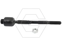 ���� ������� | ����� ����/��� | G-Autoparts GSU030696 GSU030696 ����