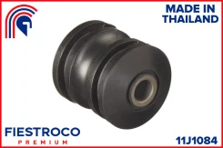 ����������� �������� | ��� ����/��� | Fiestroco 11J1084 11J1084 ����