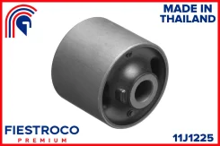 ����������� �������� | ��� ����/��� | Fiestroco 11J1225 11J1225 ����