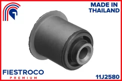 ����������� �������� | ��� ����/��� | Fiestroco 11J2580 11J2580 ����