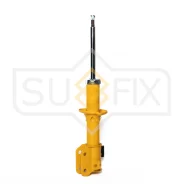 ������ ��������� ������������ ����� ��� Daewoo Matiz Sufix SU-1001 SU1001 ����