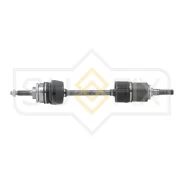 ������ � ����� �������� ����� LADA NIVA 2121 2131 ��� LADA NIVA 1700 Sufix SV-1025 SV1025 ����