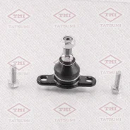 ����� ������� | ����� ����/��� | Tatsumi TEA1028 TEA1028 ����