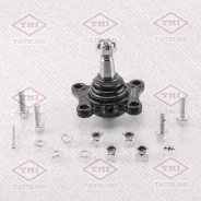 ����� ������� ������ L/R | ����� ����/��� | Tatsumi TEA1125 TEA1125 ����
