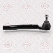 ���������� ������� ���� R | ����� ���� | Tatsumi TEC1709R TEC1709R ����