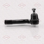 ���������� ������� ���� | ����� ��� | Tatsumi TEC1730L TEC1730L ����