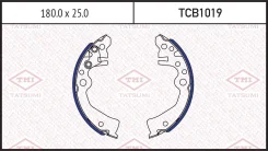 ������� ��������� ���������� | ��� | Tatsumi TCB1019 TCB1019 ����
