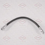 ����� ��������� | ����� | Tatsumi TCJ1026 TCJ1026 ����