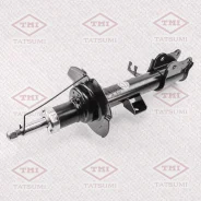 ����������� | ����� ���� | Tatsumi TAA2060R TAA2060R ����