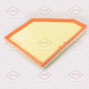 ������ ��������� R | ���� | Tatsumi TBC1088 TBC1088 ����