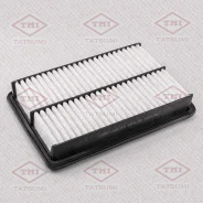 ������ ��������� Tatsumi TBC1044 TBC1044 ����