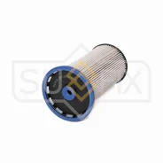 ������ ��������� �������� ��� AUDI A3, Volkswagen GOLF, Volkswagen Caddy Sufix SR-1096 SR1096 ����