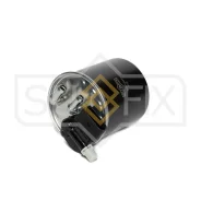 ������ ��������� Sufix SR1047 SR1047 ����