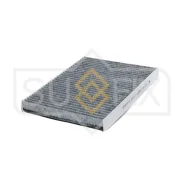 ������ �������� �������� Sufix SSC1262 SSC1262 ����