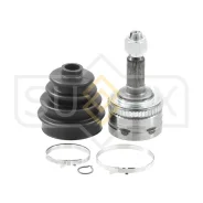 ���� �������� | ����� ����/��� | Sufix ST1399 ST1399 ����