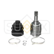 ���� ���������� | ����� ����/��� | Sufix ST1604 ST1604 ����