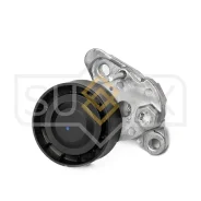 ���������� ����� ��������� ������������ ��� Volkswagen GOLF, AUDI A3, SEAT LEON Sufix FP-2646 FP2646 ����