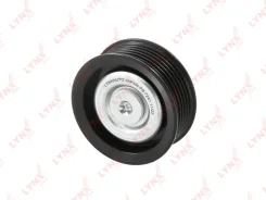 ����� ��������� ������������ LYNXauto PB7241 PB7241 ����