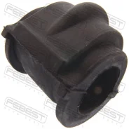 ������ ��������� ������������� d20 | ����� ����/��� | Febest NSBB15F NSBB15F ����