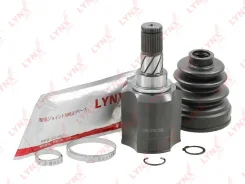���� ���������� | ����� ����/��� | LYNXauto CI1303 CI1303 ����