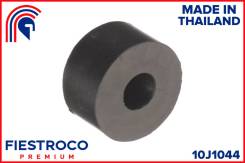 ������ ������������, ������, ������, ����� ��� Nissan Patrol Fiestroco 10J1044 10J1044 ����