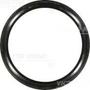 ����������� ������, ���������� ��� ��� BMW 3, BMW 1, BMW 5 victor-reinz 81-39379-00 813937900 ����
