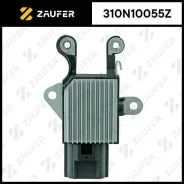 ��������� ���������� Zaufer 310N10055Z 310N10055Z ����
