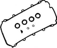 �������� ��������� ��� ������ �������� ��� AUDI A6 4B AUDI A8, AUDI A4 Avant victor-reinz 15-34292-01 153429201 ����